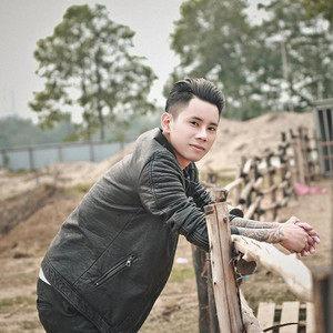 Đăng Ký Cwin05.com Tặng 500K-City-2025-thiet-ke-ngoai-hinh